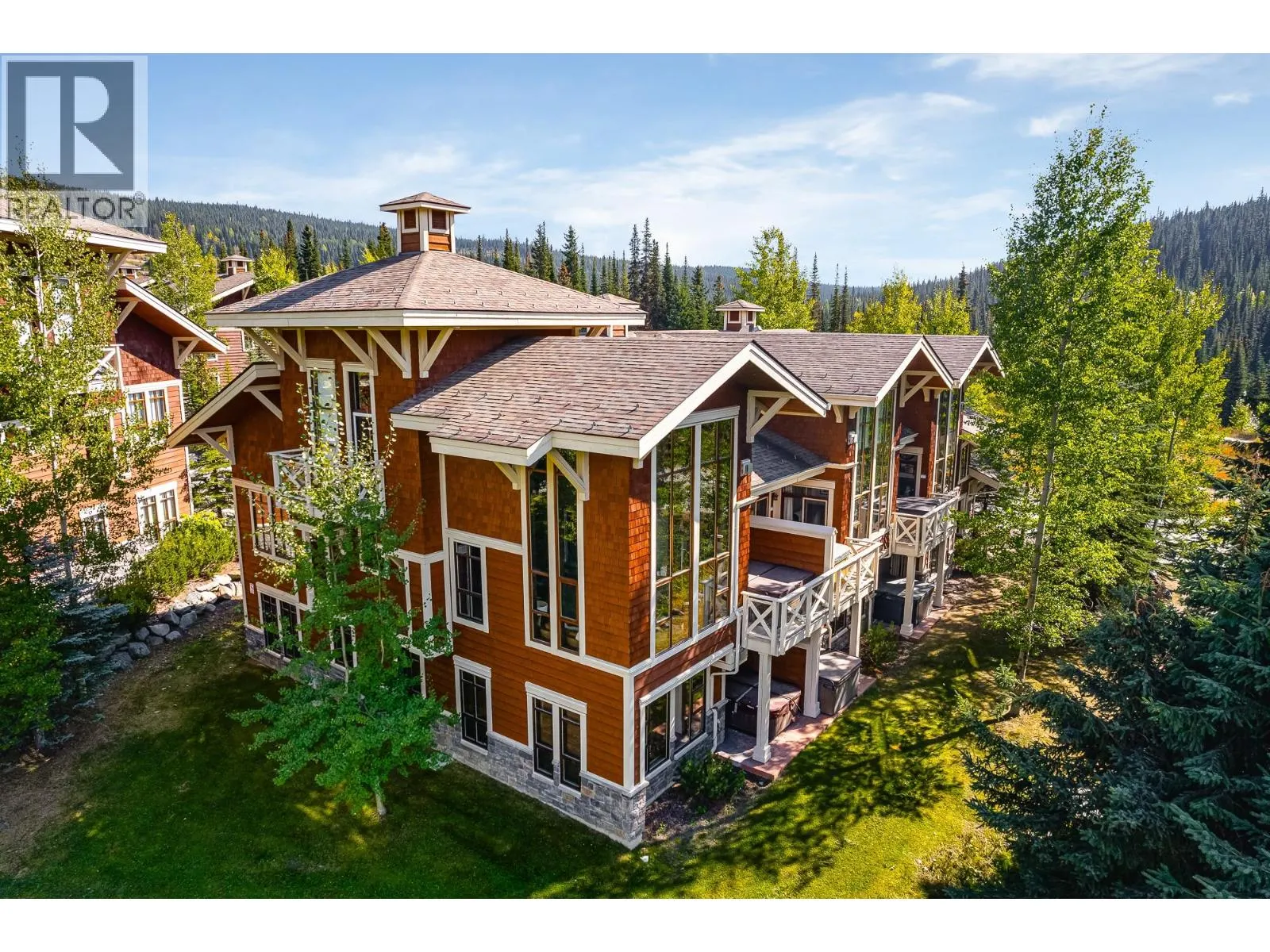 5005 VALLEY Drive Unit# 3