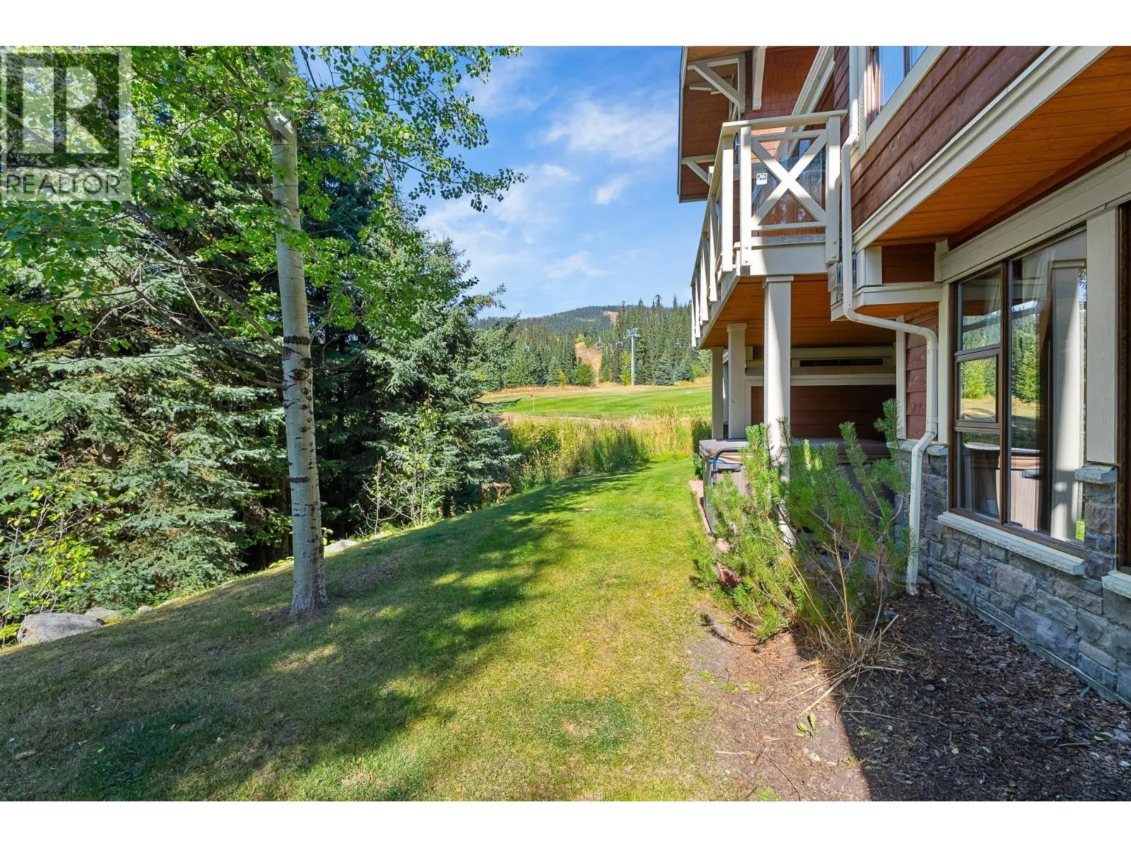 5005 VALLEY Drive Unit# 3