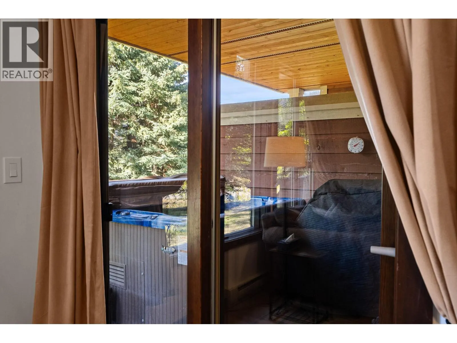 5005 VALLEY Drive Unit# 3