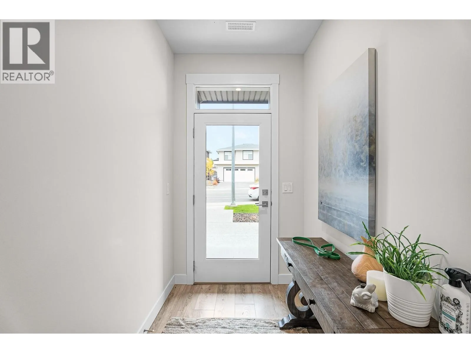 1901 Qu'Appelle Boulevard Unit# 136