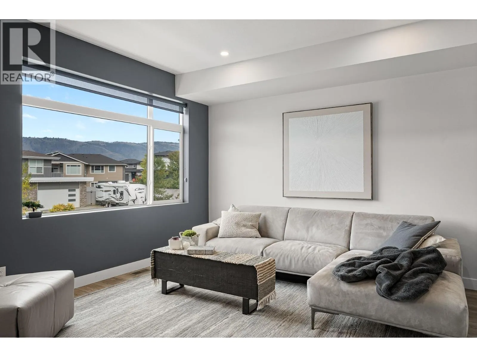 1901 Qu'Appelle Boulevard Unit# 136