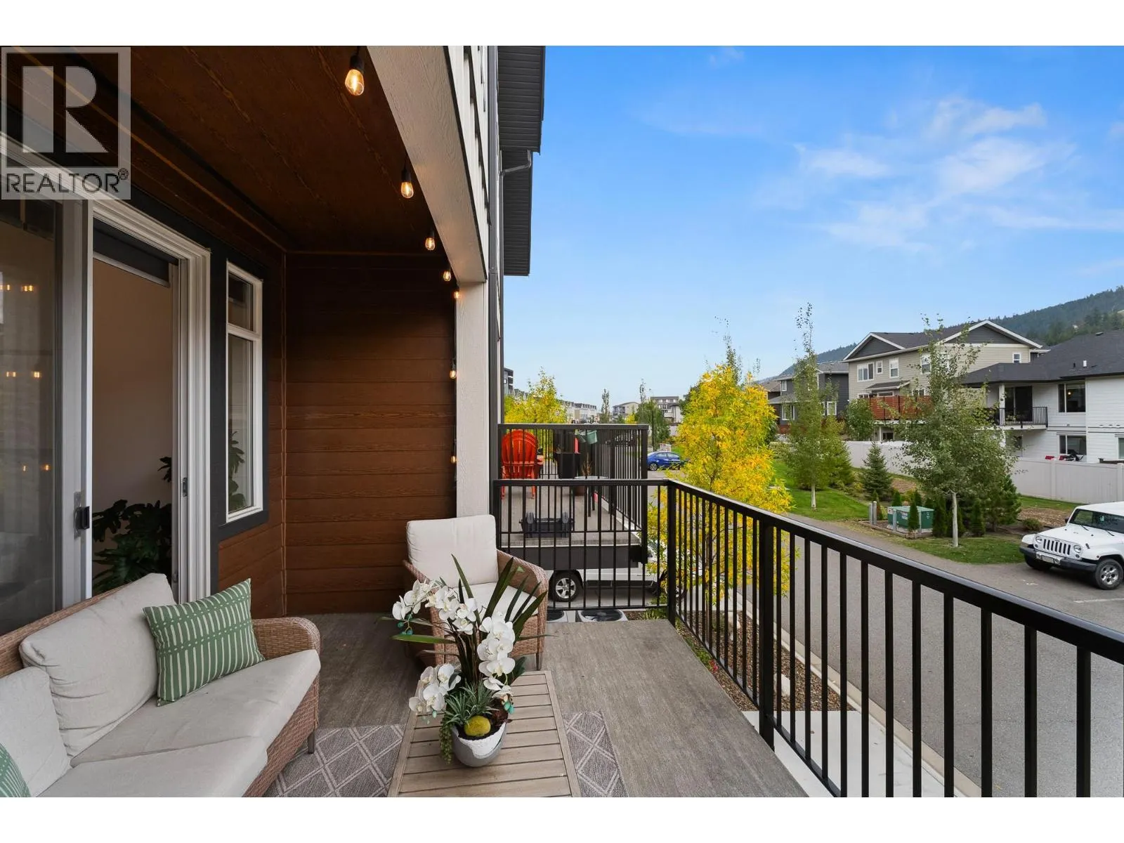 1901 Qu'Appelle Boulevard Unit# 136