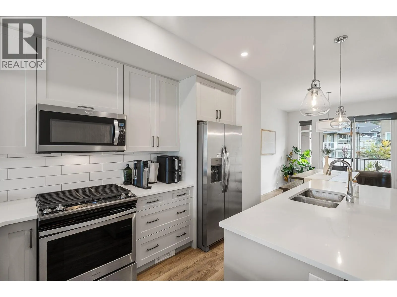 1901 Qu'Appelle Boulevard Unit# 136