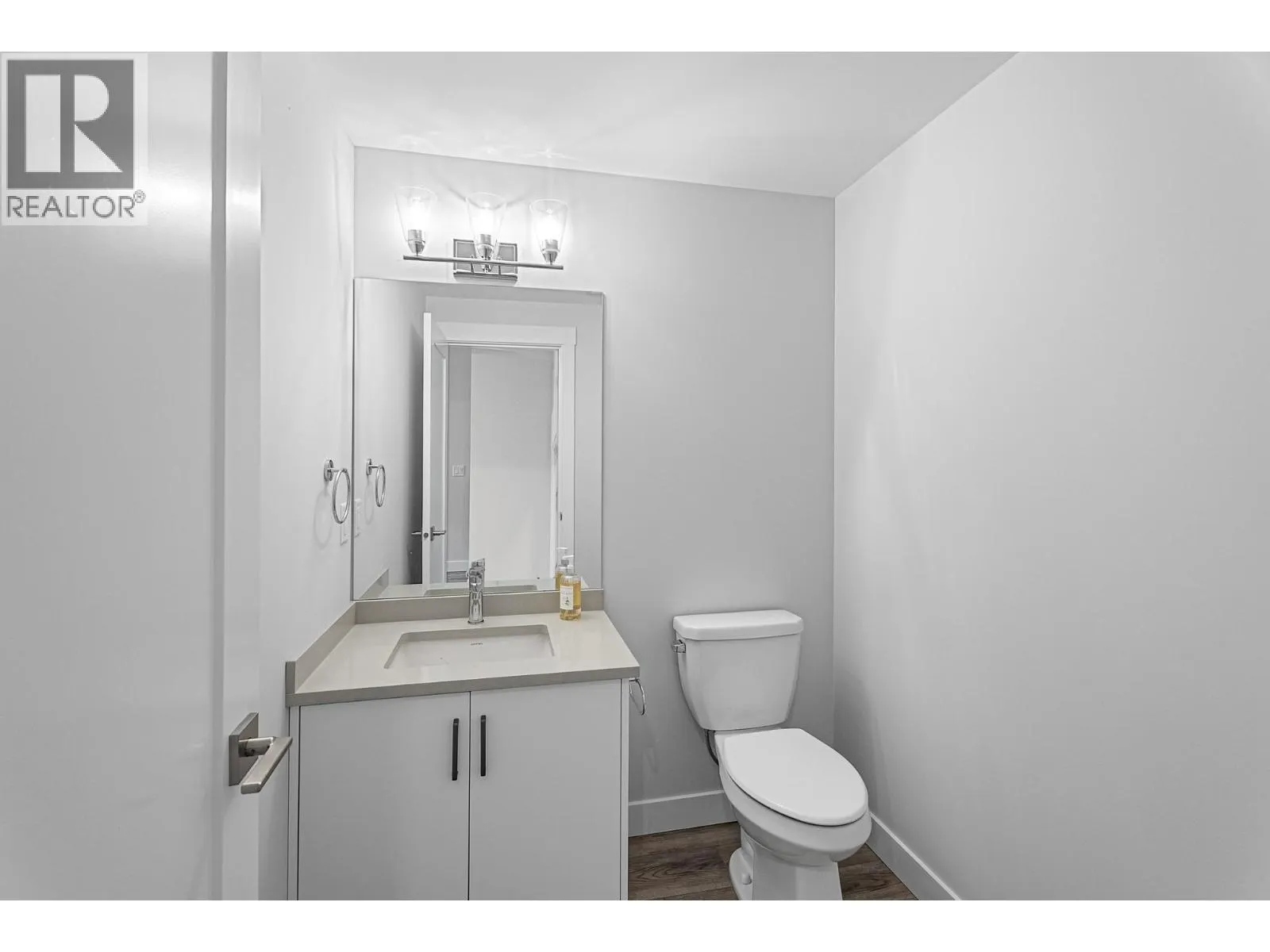 1901 Qu'Appelle Boulevard Unit# 136