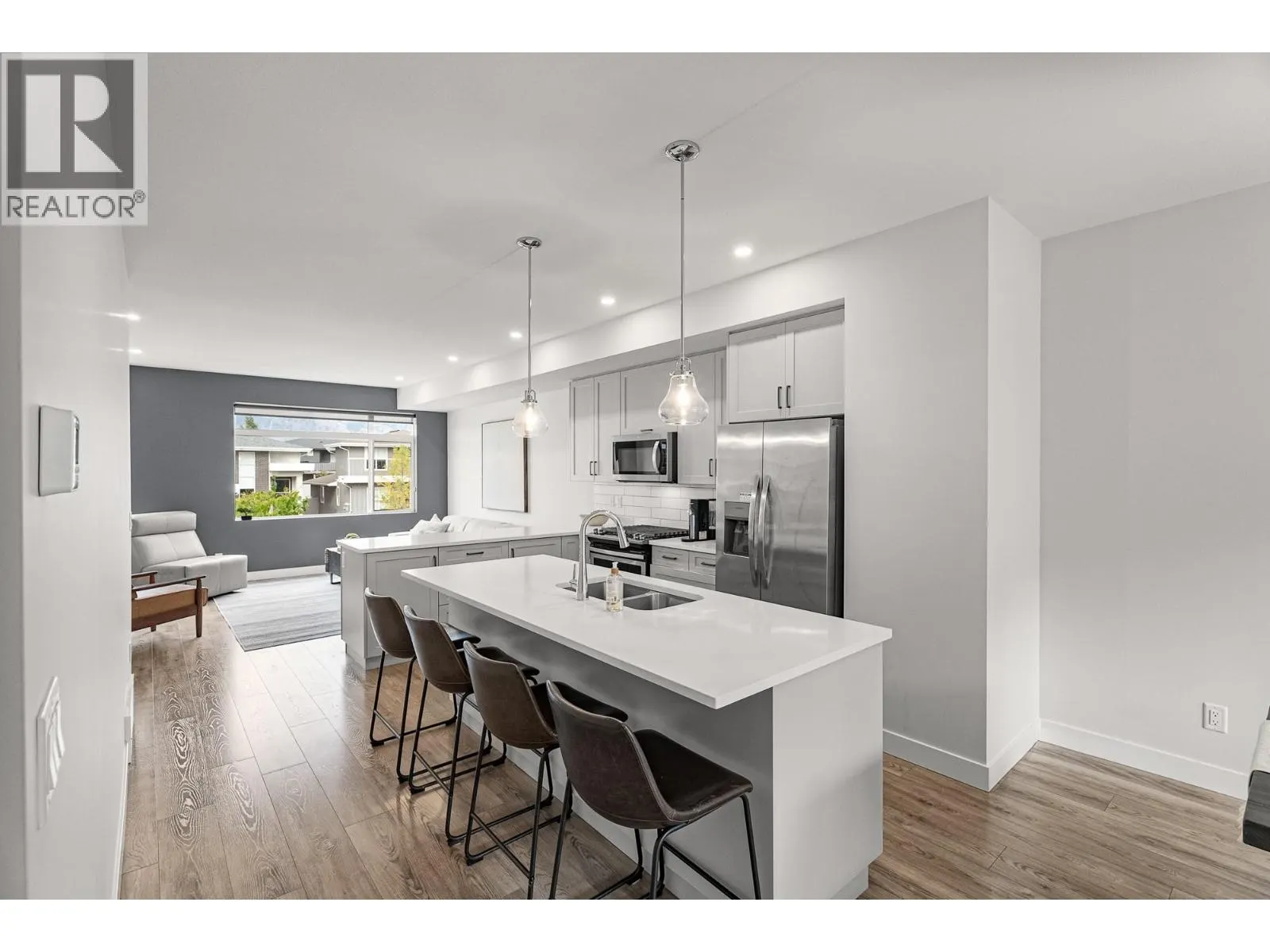 1901 Qu'Appelle Boulevard Unit# 136