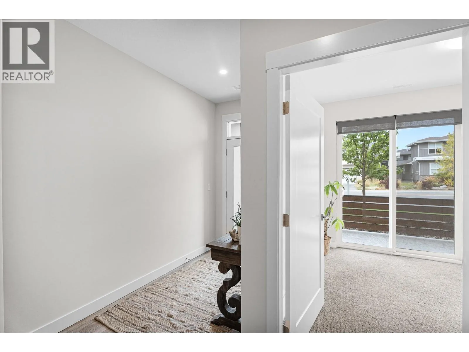 1901 Qu'Appelle Boulevard Unit# 136