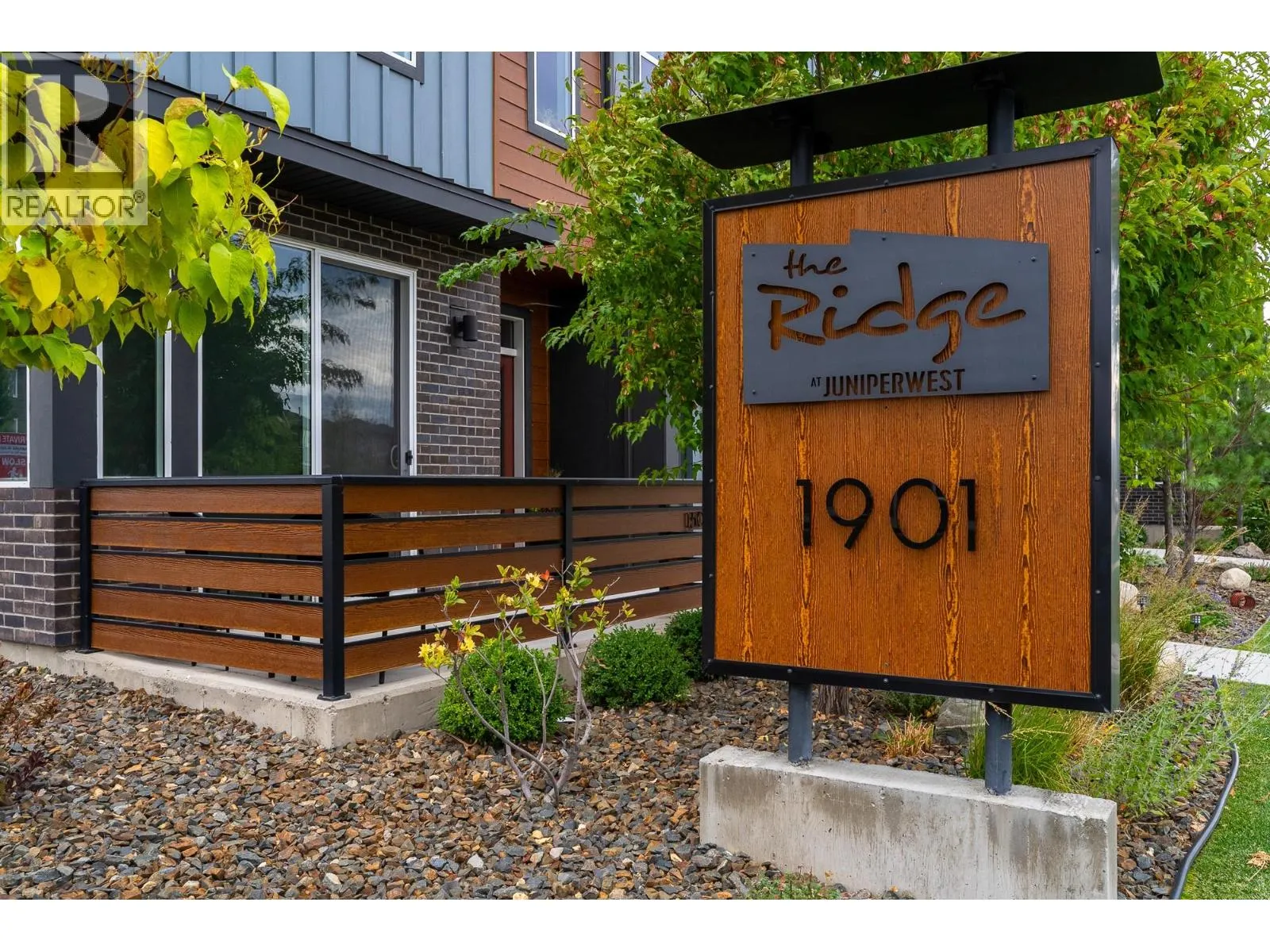 1901 Qu'Appelle Boulevard Unit# 136