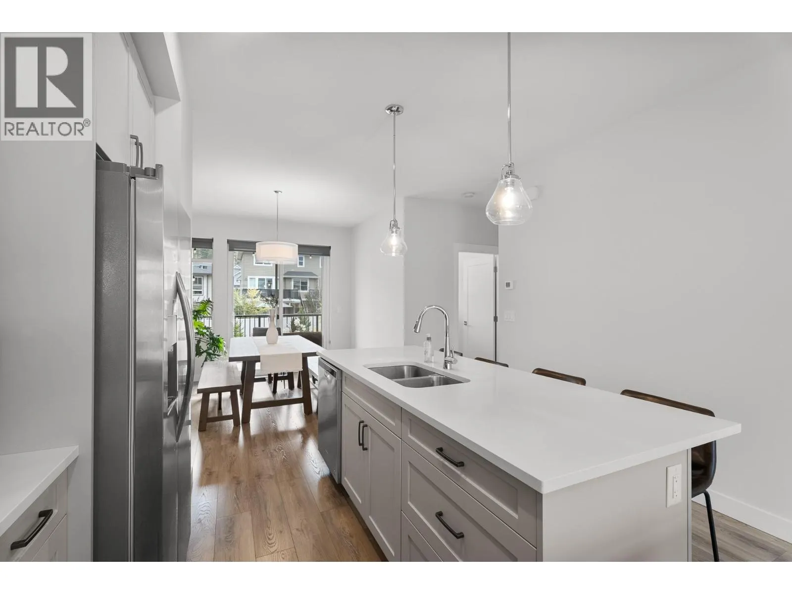 1901 Qu'Appelle Boulevard Unit# 136