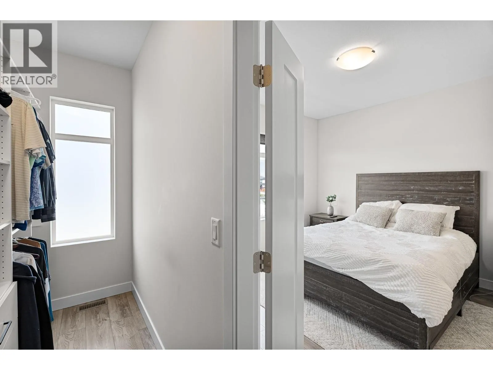 1901 Qu'Appelle Boulevard Unit# 136