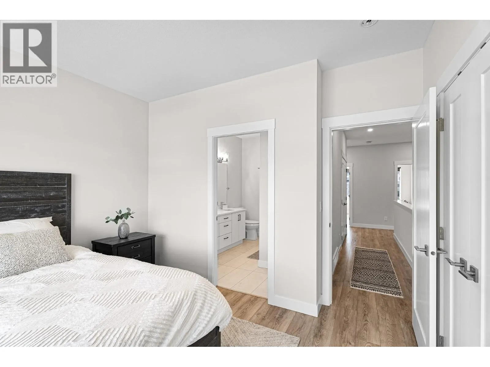 1901 Qu'Appelle Boulevard Unit# 136