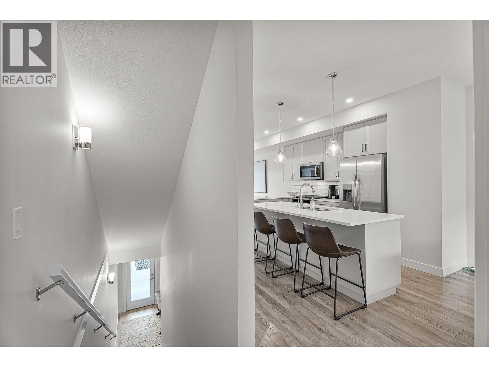 1901 Qu'Appelle Boulevard Unit# 136