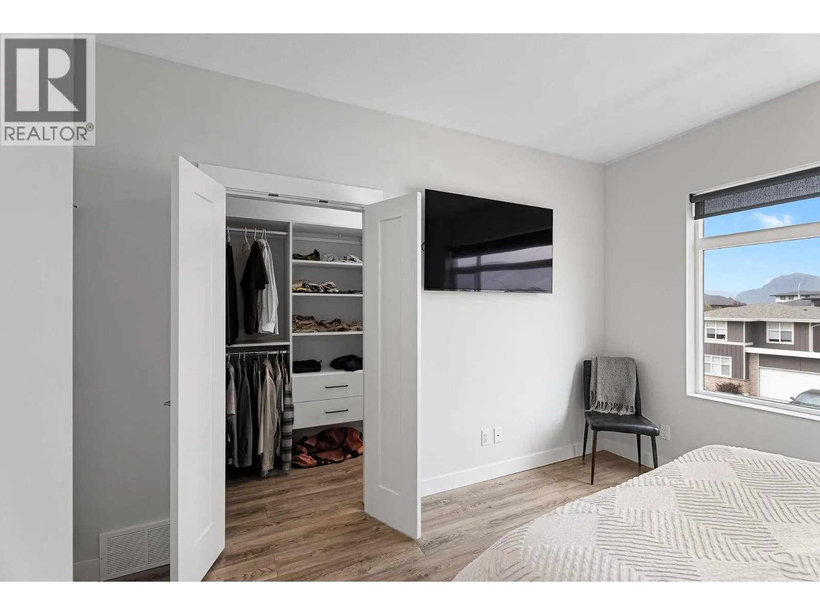 1901 Qu'Appelle Boulevard Unit# 136