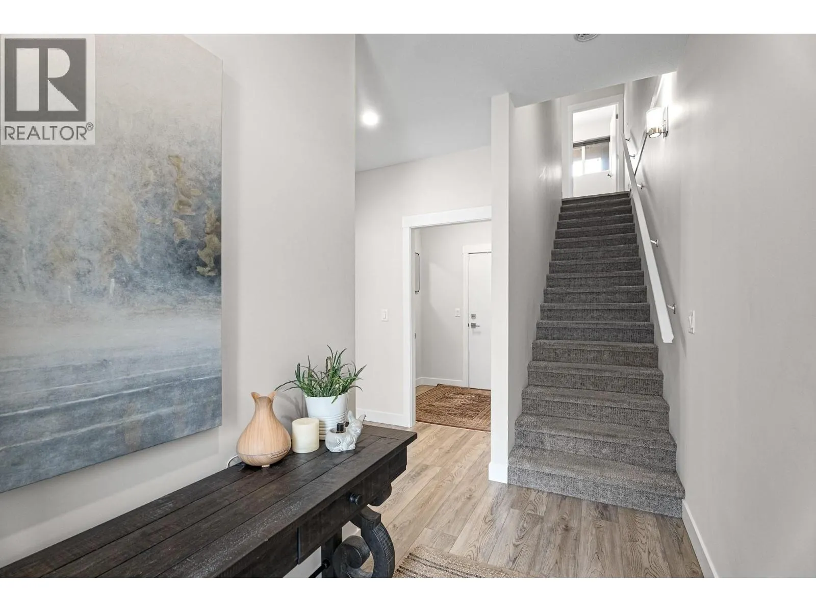 1901 Qu'Appelle Boulevard Unit# 136