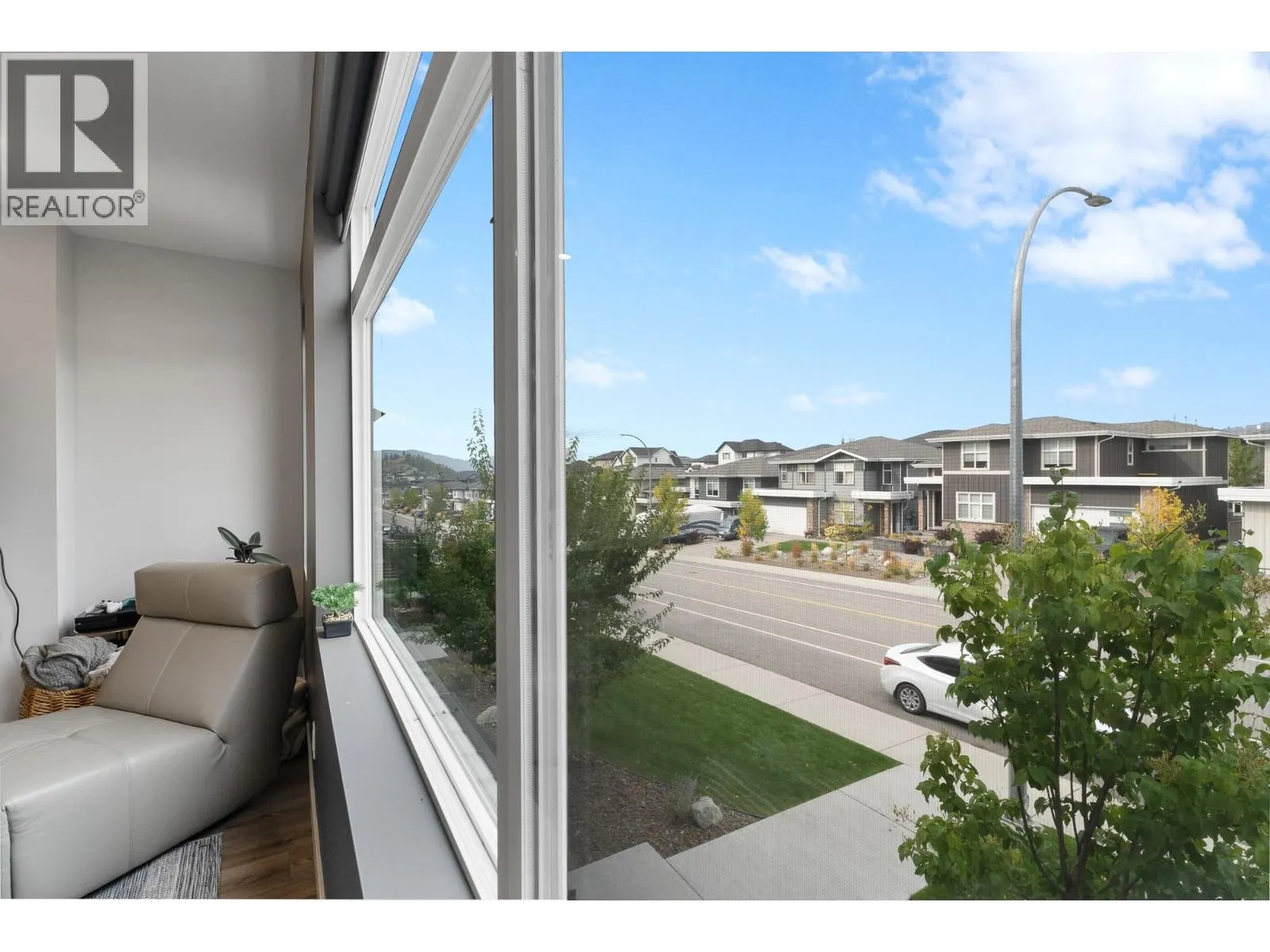 1901 Qu'Appelle Boulevard Unit# 136