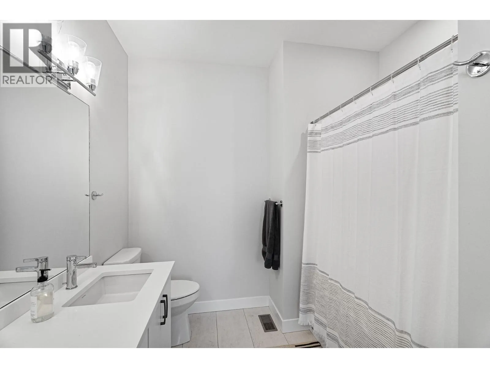 1901 Qu'Appelle Boulevard Unit# 136