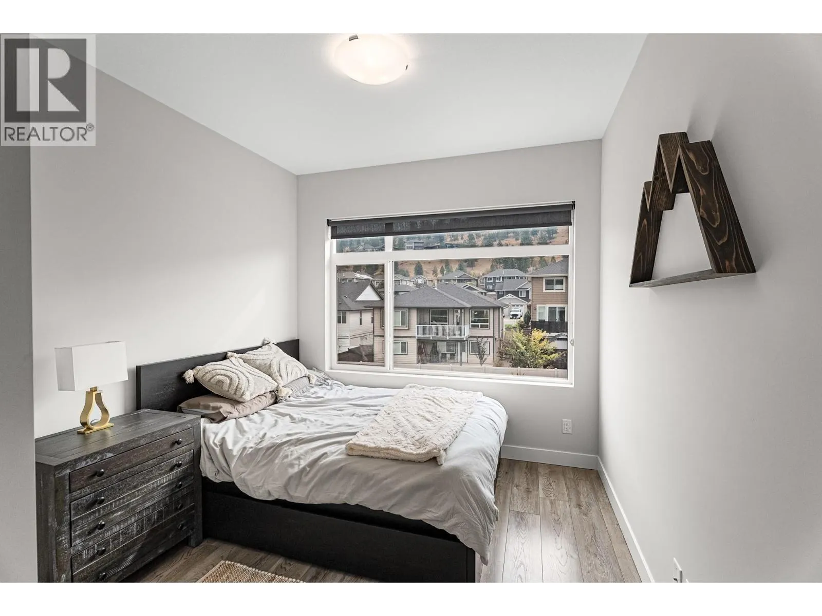 1901 Qu'Appelle Boulevard Unit# 136