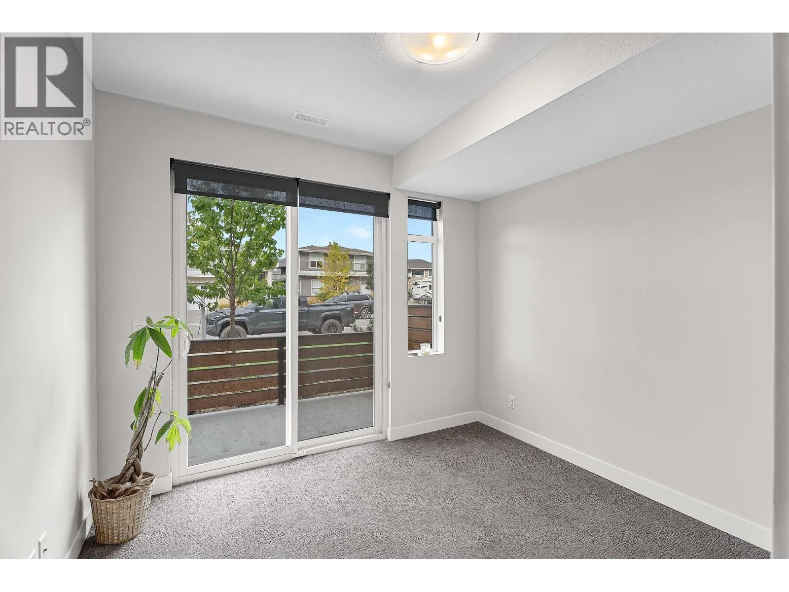 1901 Qu'Appelle Boulevard Unit# 136
