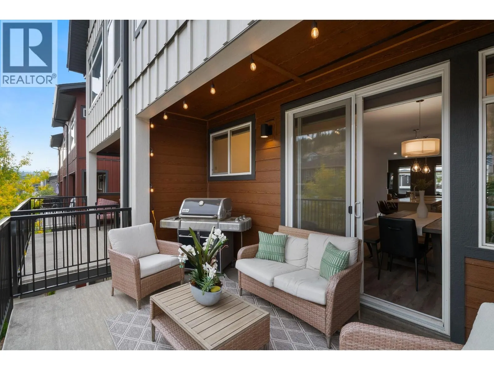 1901 Qu'Appelle Boulevard Unit# 136
