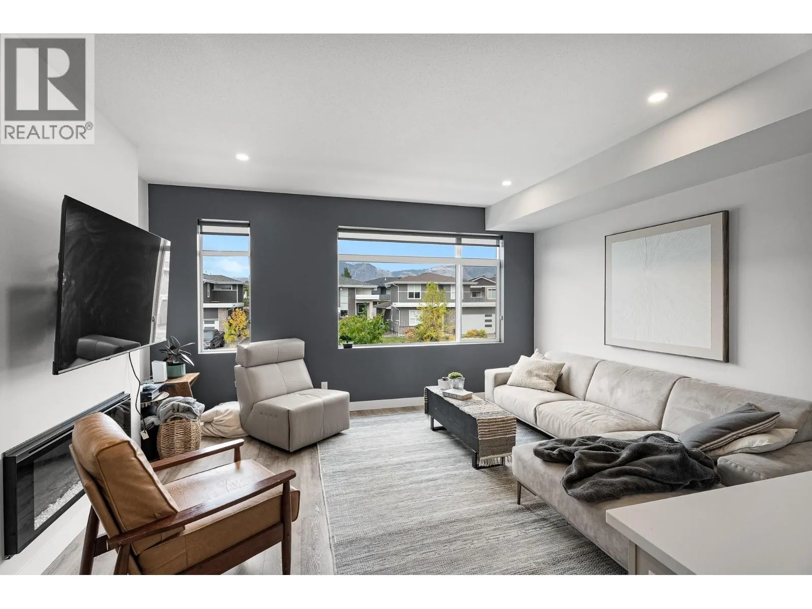 1901 Qu'Appelle Boulevard Unit# 136