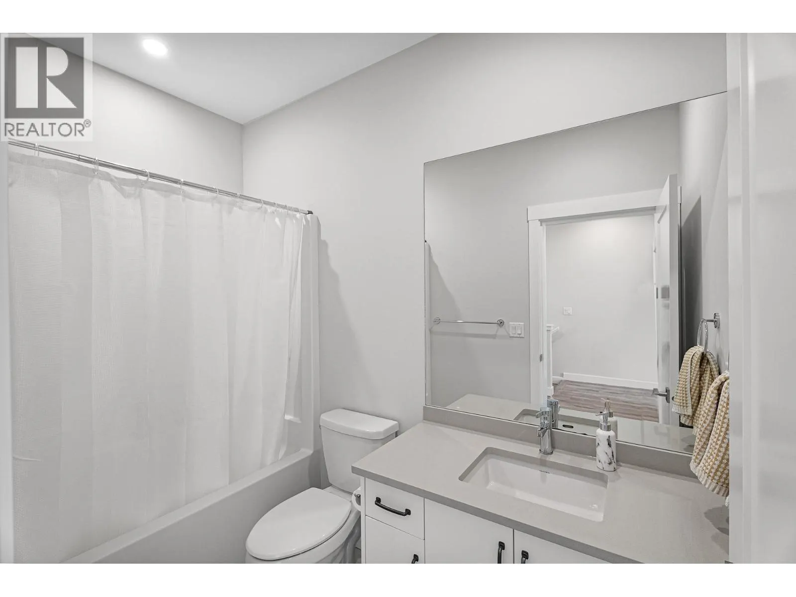 1901 Qu'Appelle Boulevard Unit# 136