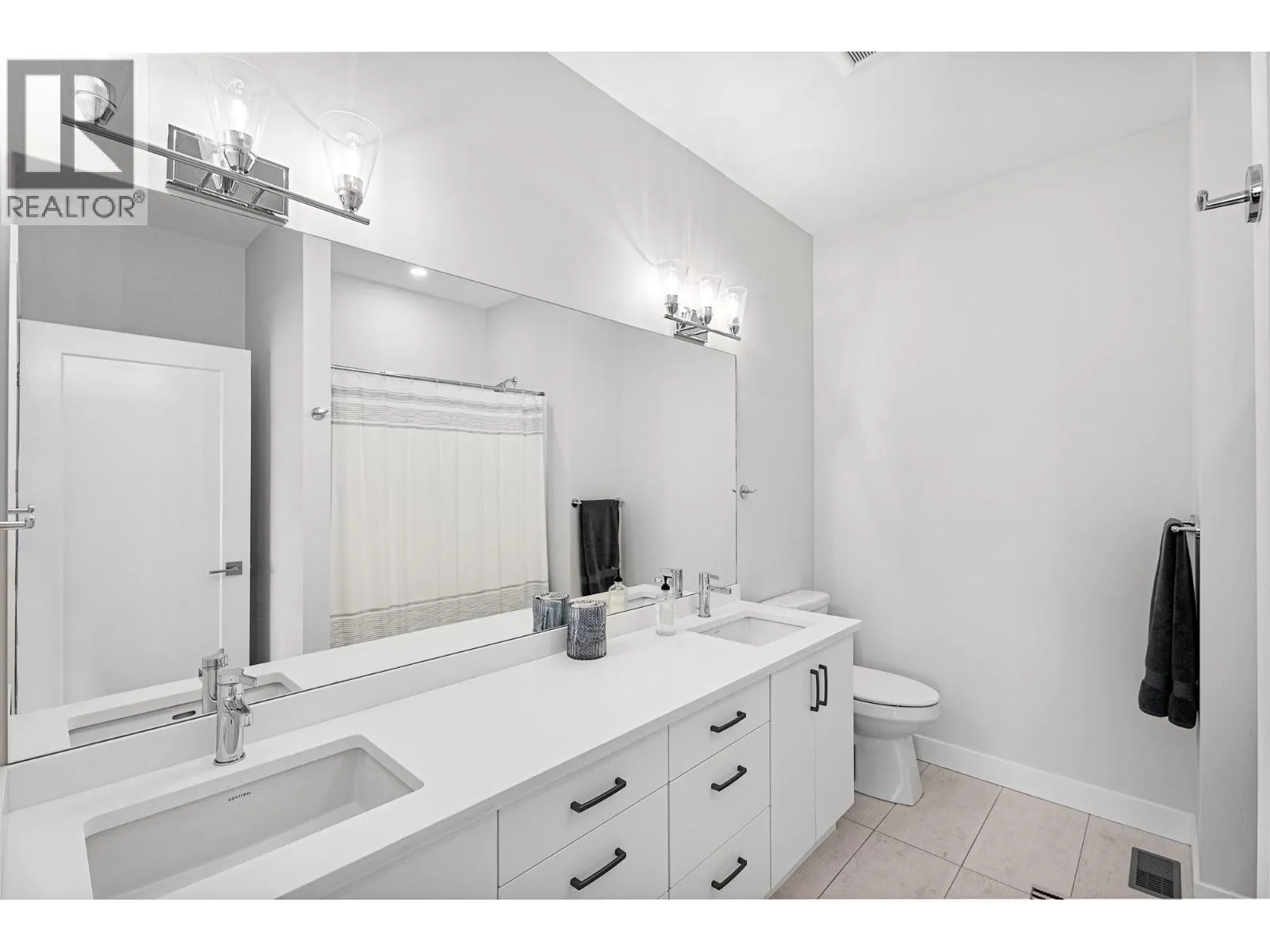 1901 Qu'Appelle Boulevard Unit# 136