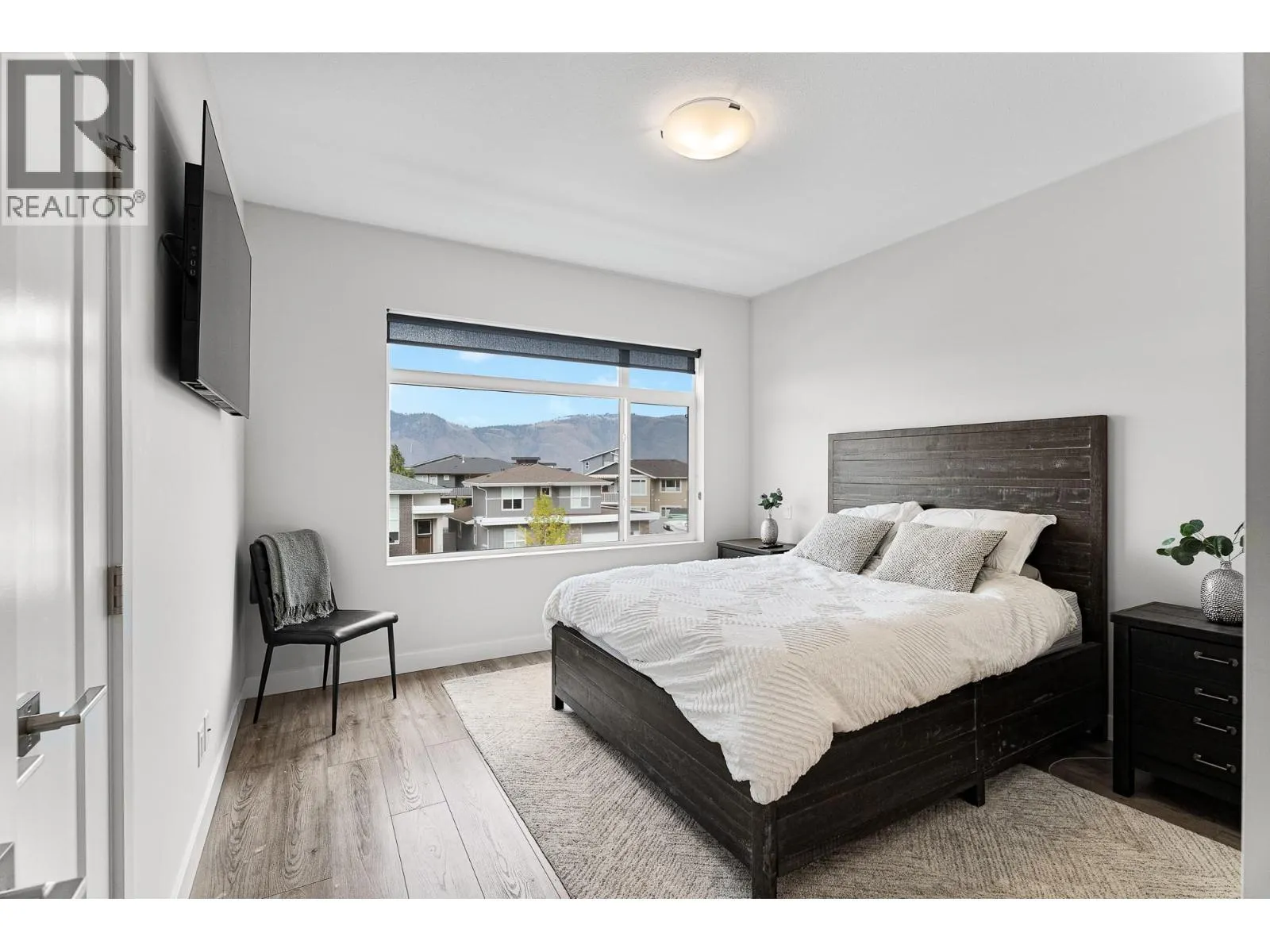 1901 Qu'Appelle Boulevard Unit# 136