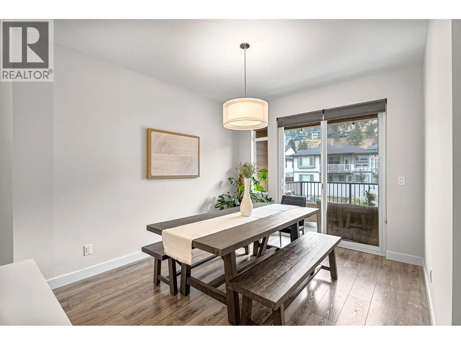 1901 Qu'Appelle Boulevard Unit# 136