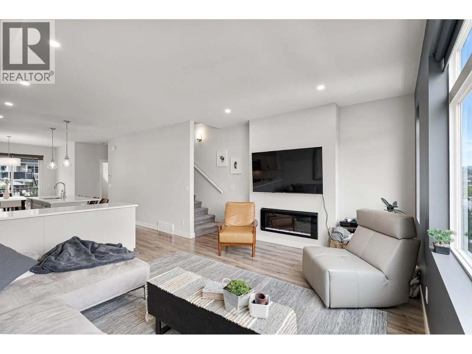 1901 Qu'Appelle Boulevard Unit# 136
