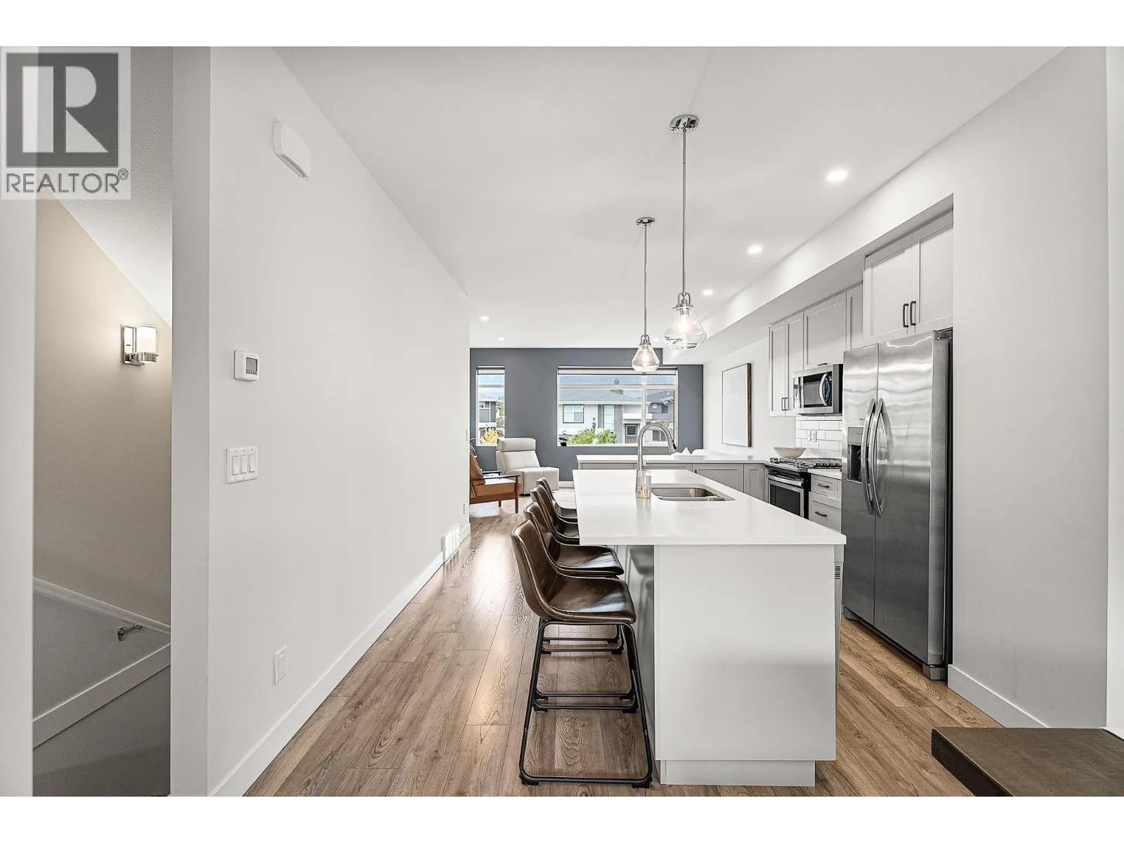 1901 Qu'Appelle Boulevard Unit# 136