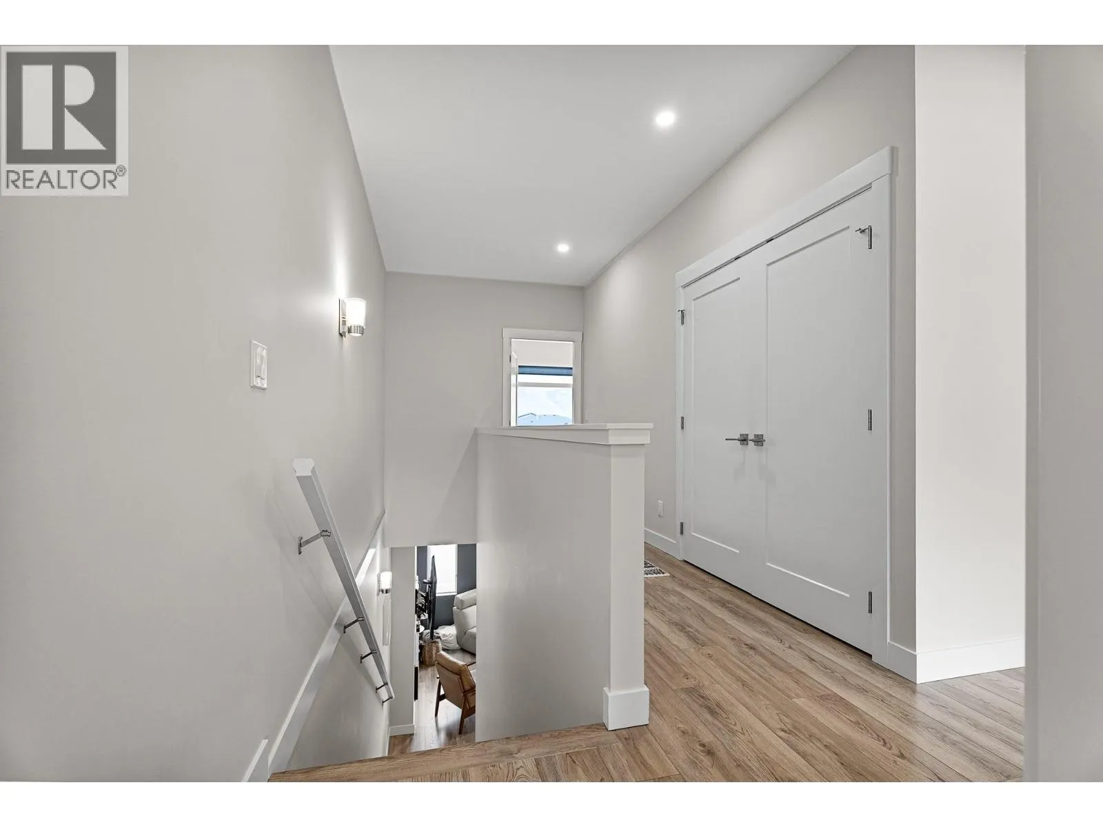 1901 Qu'Appelle Boulevard Unit# 136
