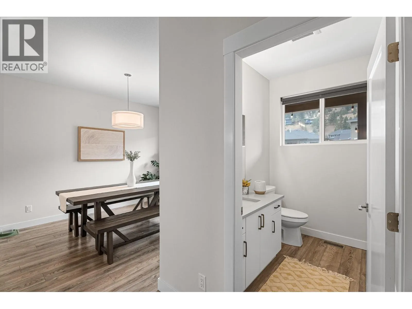 1901 Qu'Appelle Boulevard Unit# 136