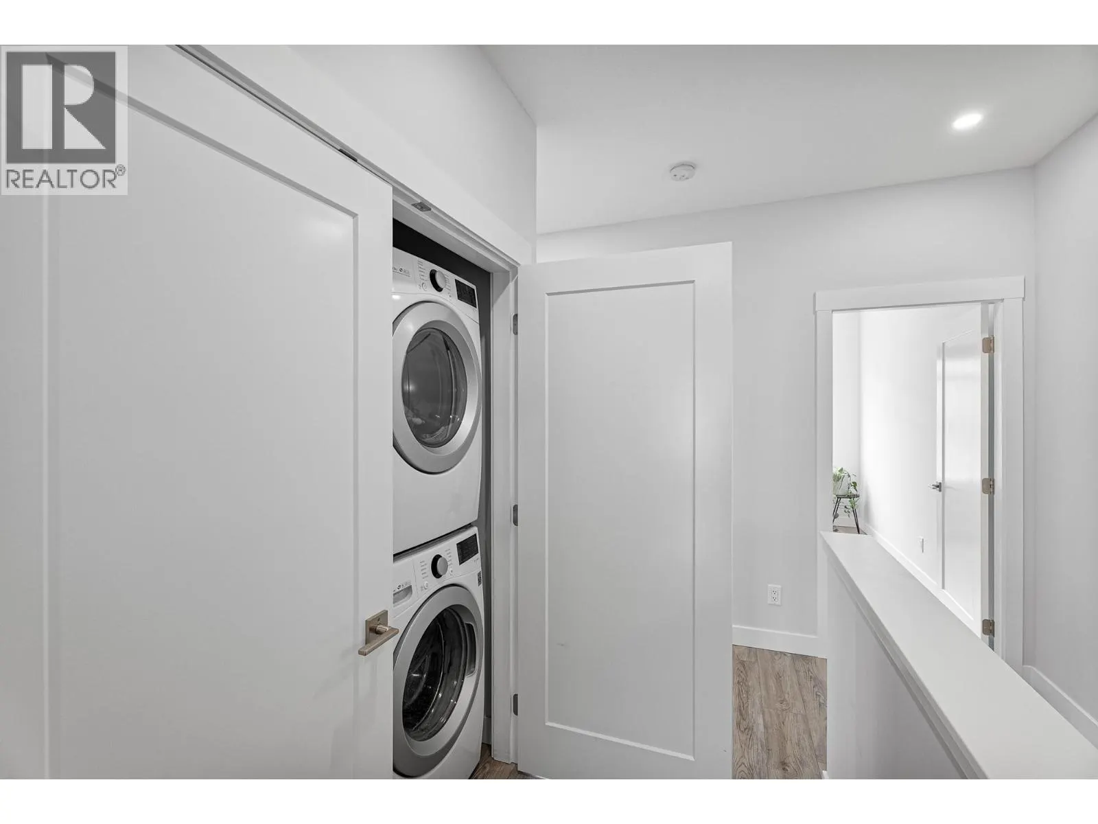 1901 Qu'Appelle Boulevard Unit# 136