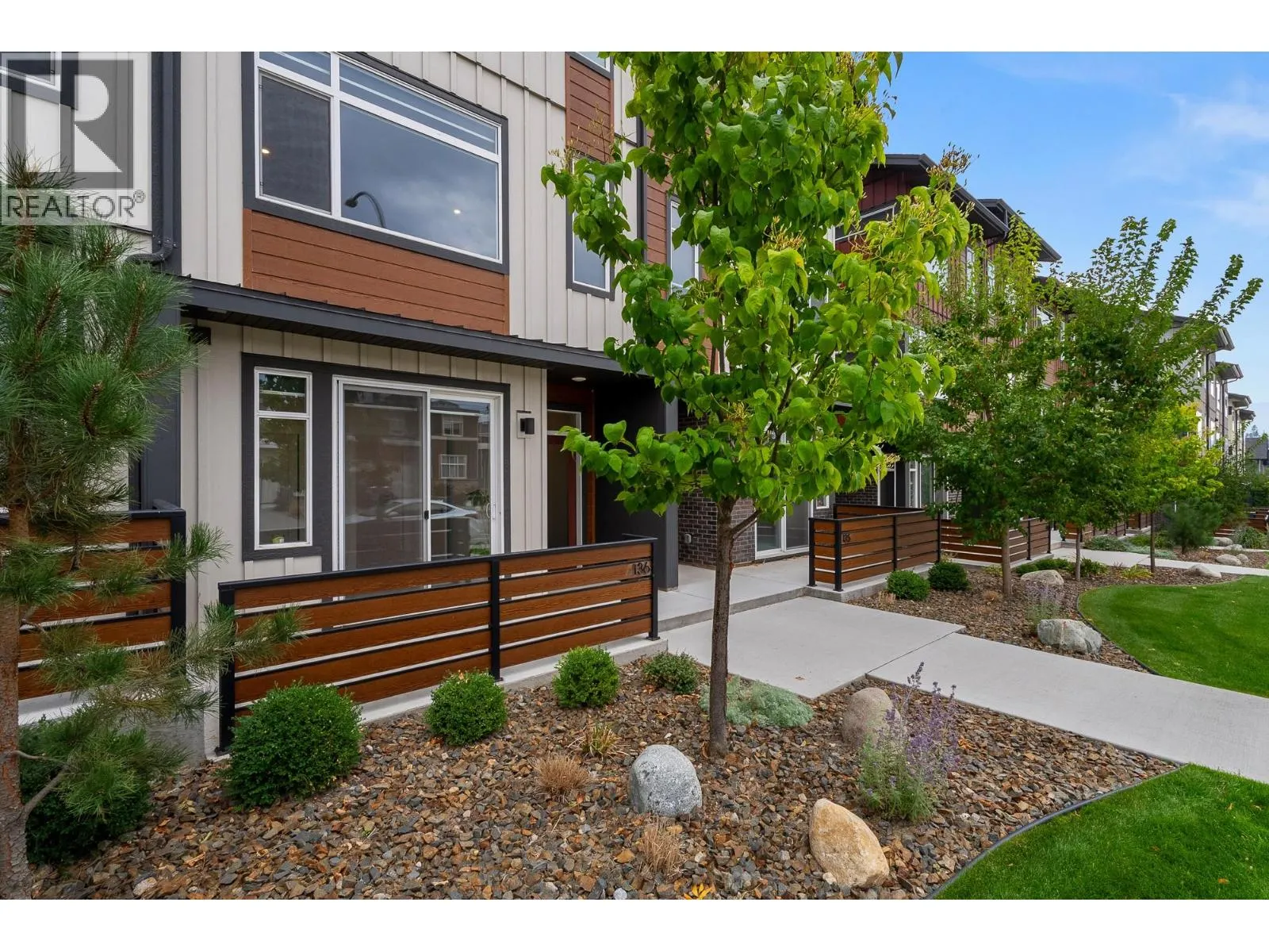 1901 Qu'Appelle Boulevard Unit# 136