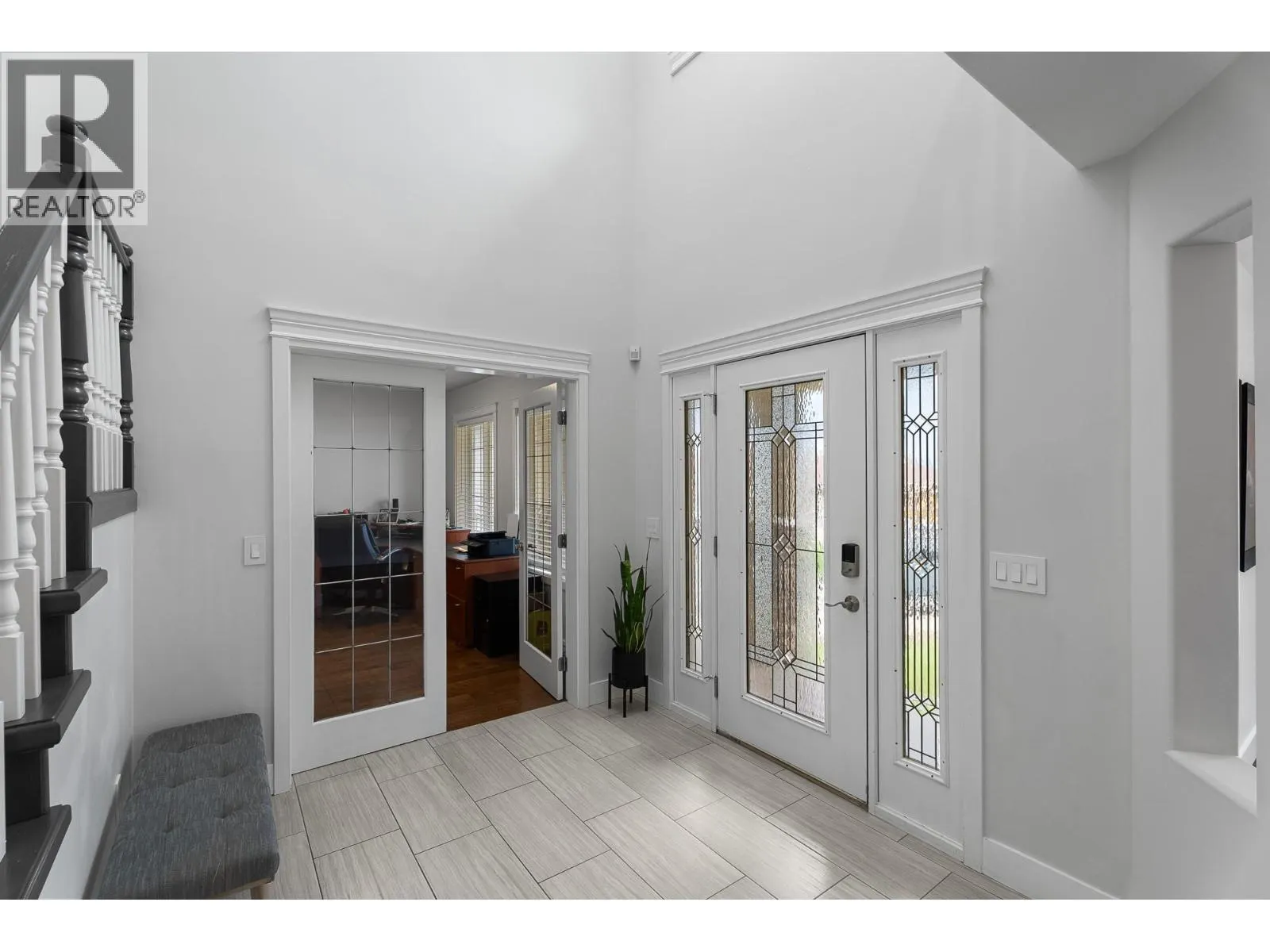 2014 MUIRFIELD Road