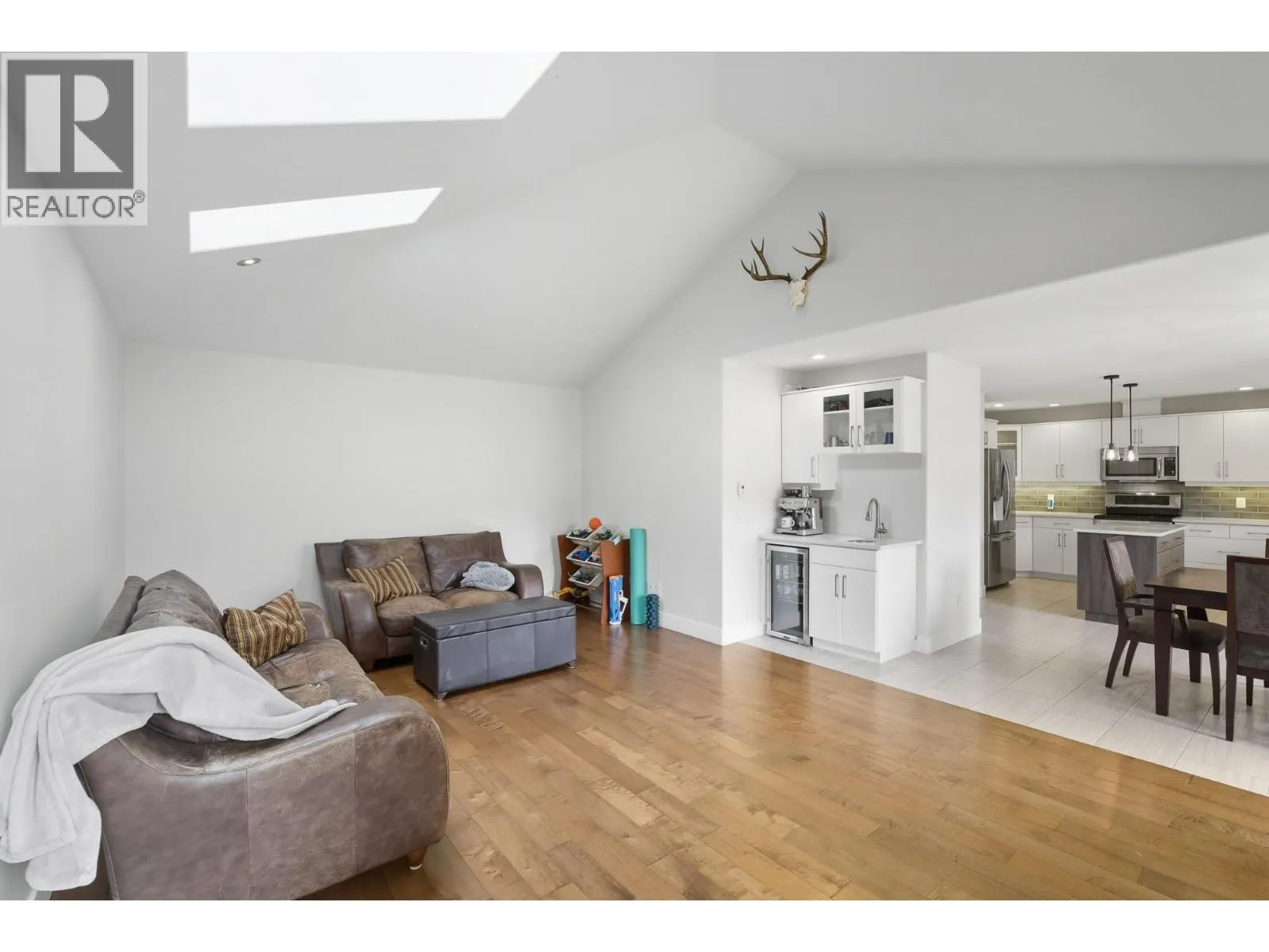 2014 MUIRFIELD Road