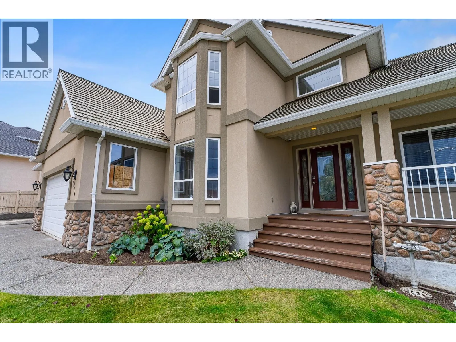2014 MUIRFIELD Road