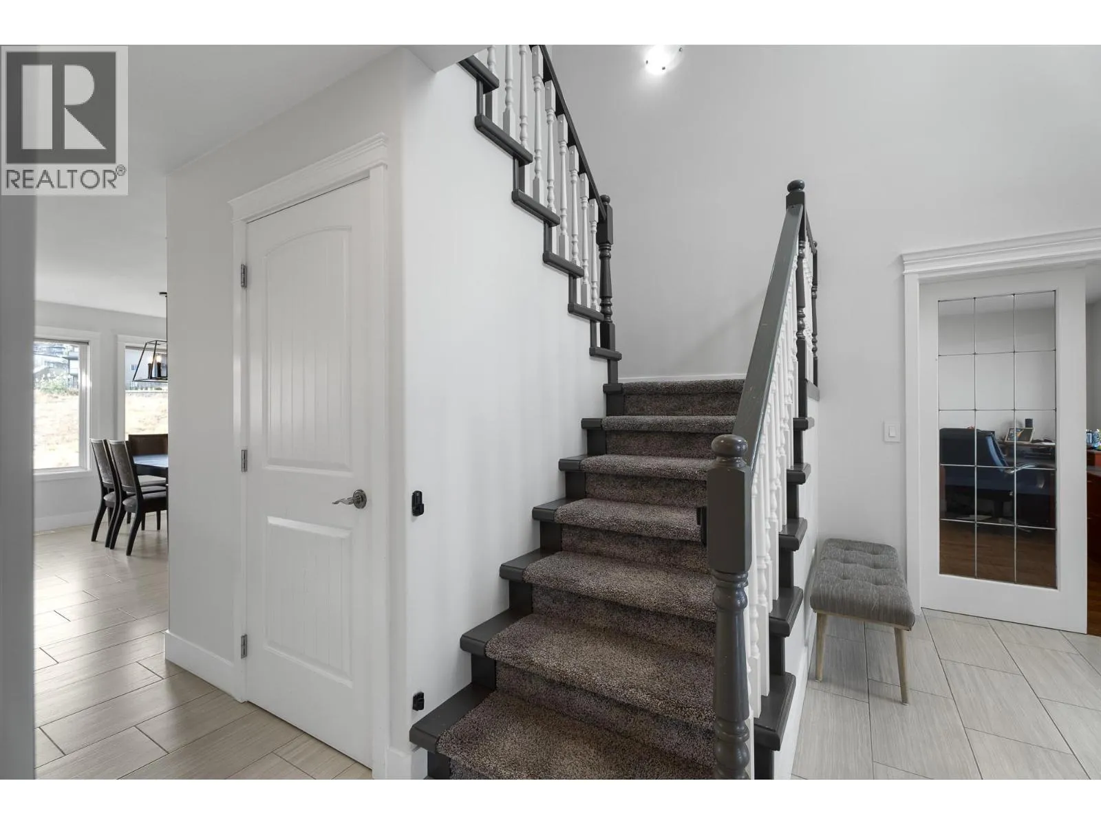 2014 MUIRFIELD Road