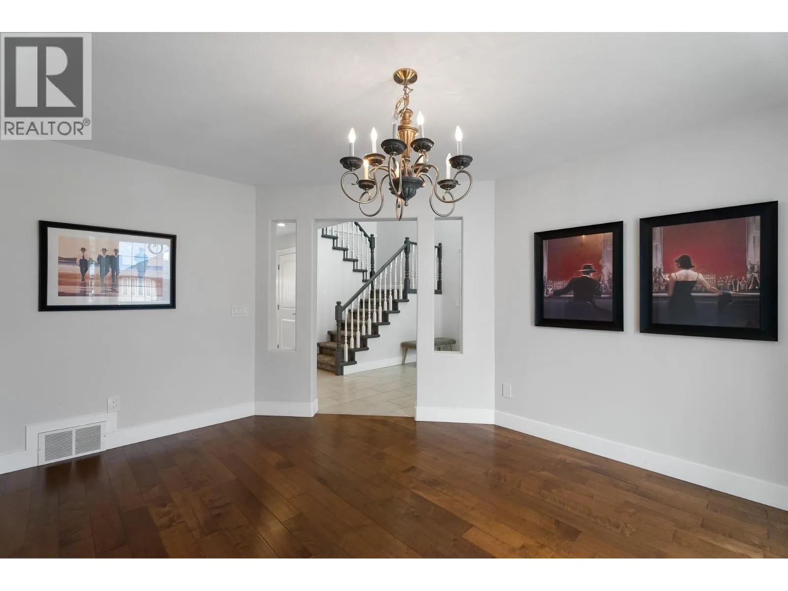 2014 MUIRFIELD Road