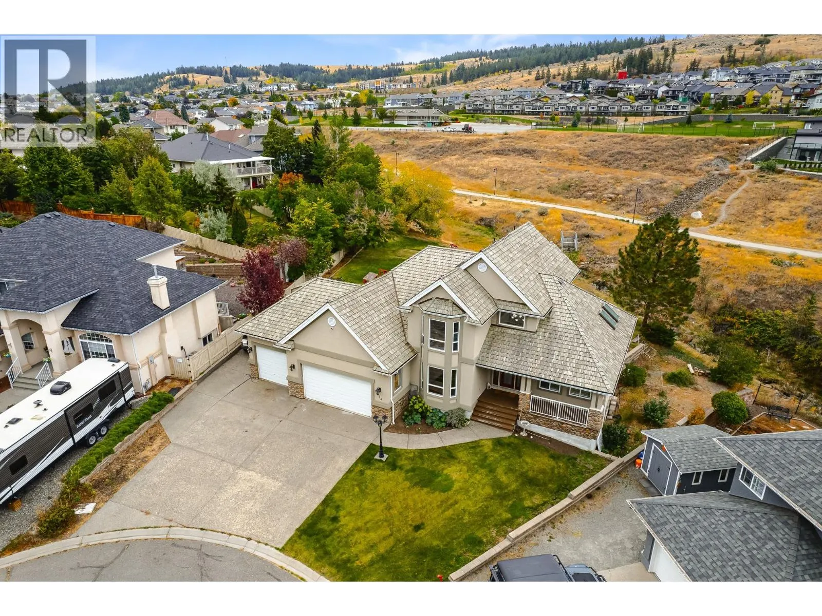 2014 MUIRFIELD Road