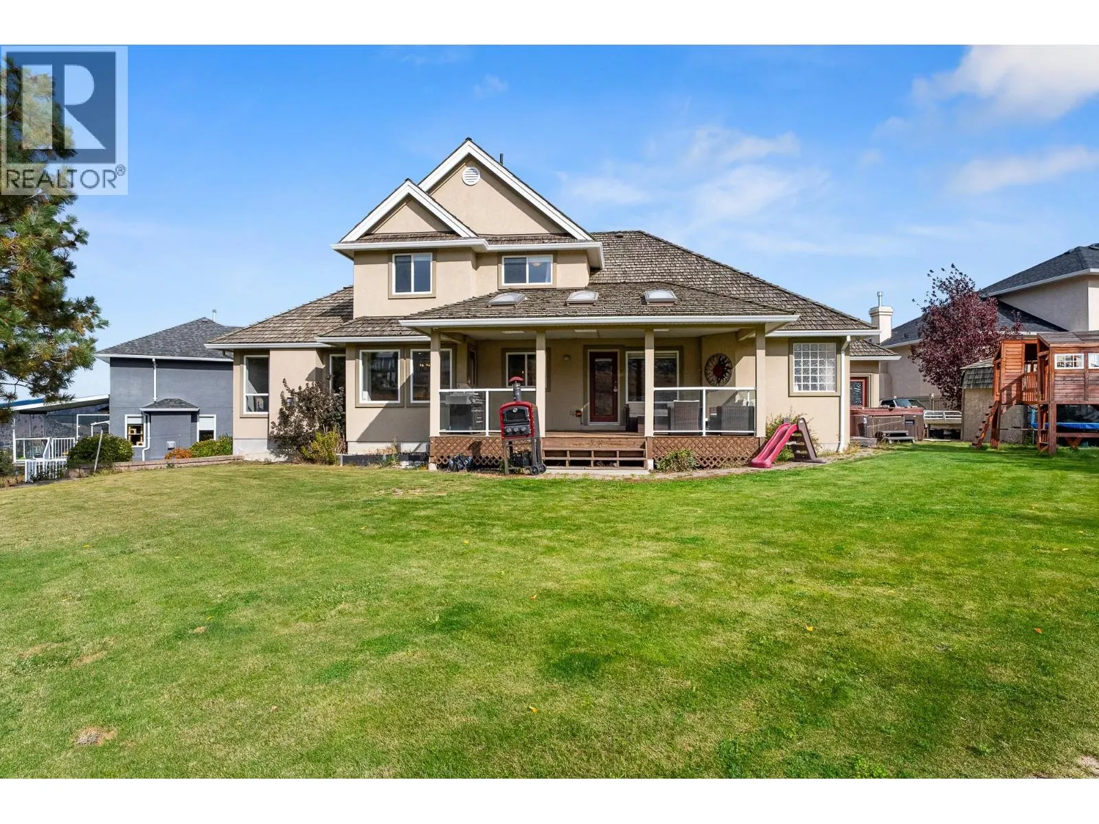 2014 MUIRFIELD Road