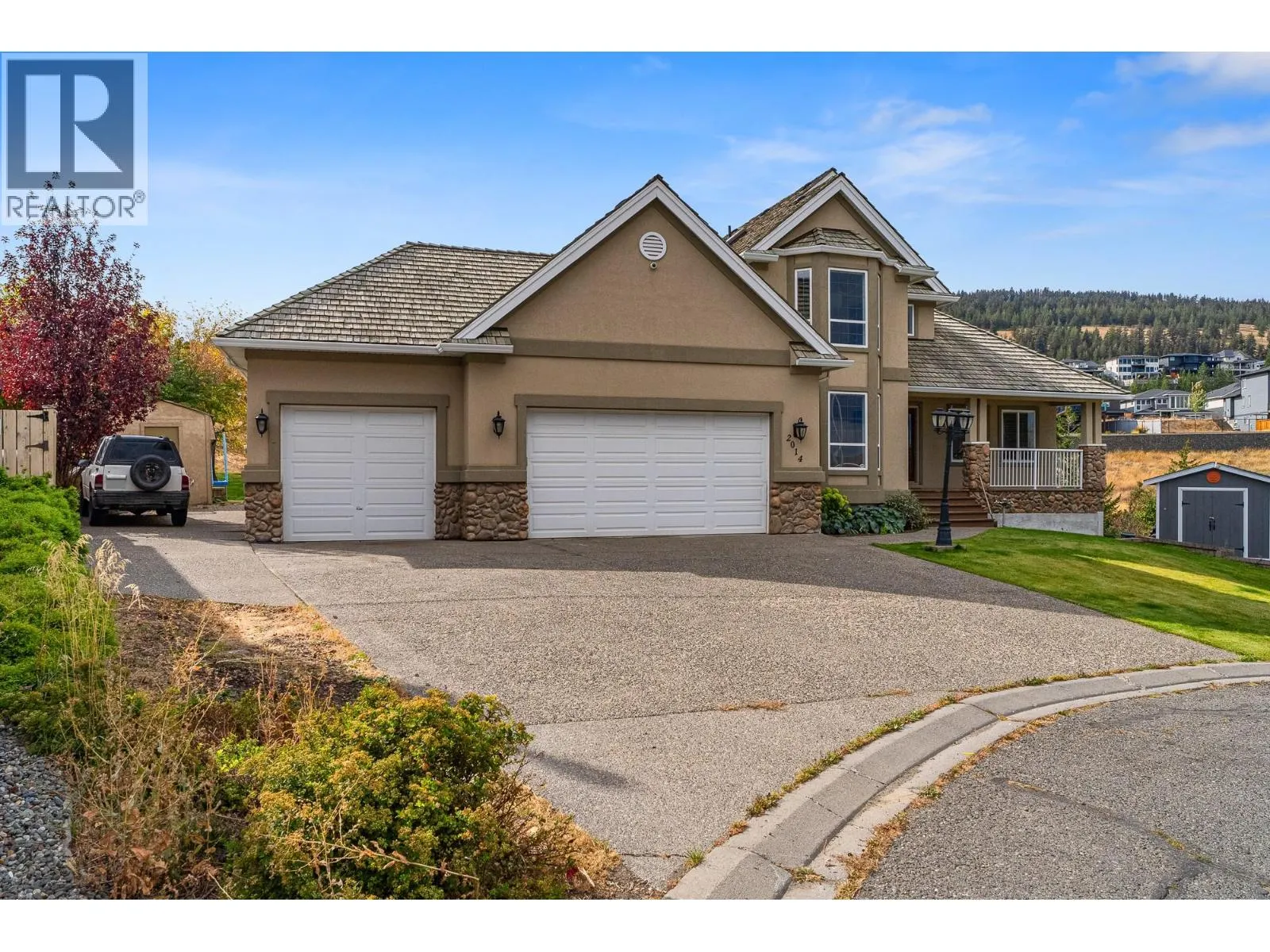2014 MUIRFIELD Road