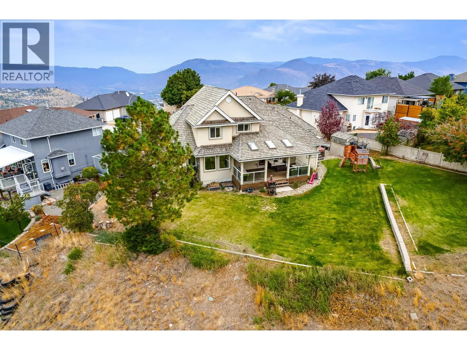 2014 MUIRFIELD Road