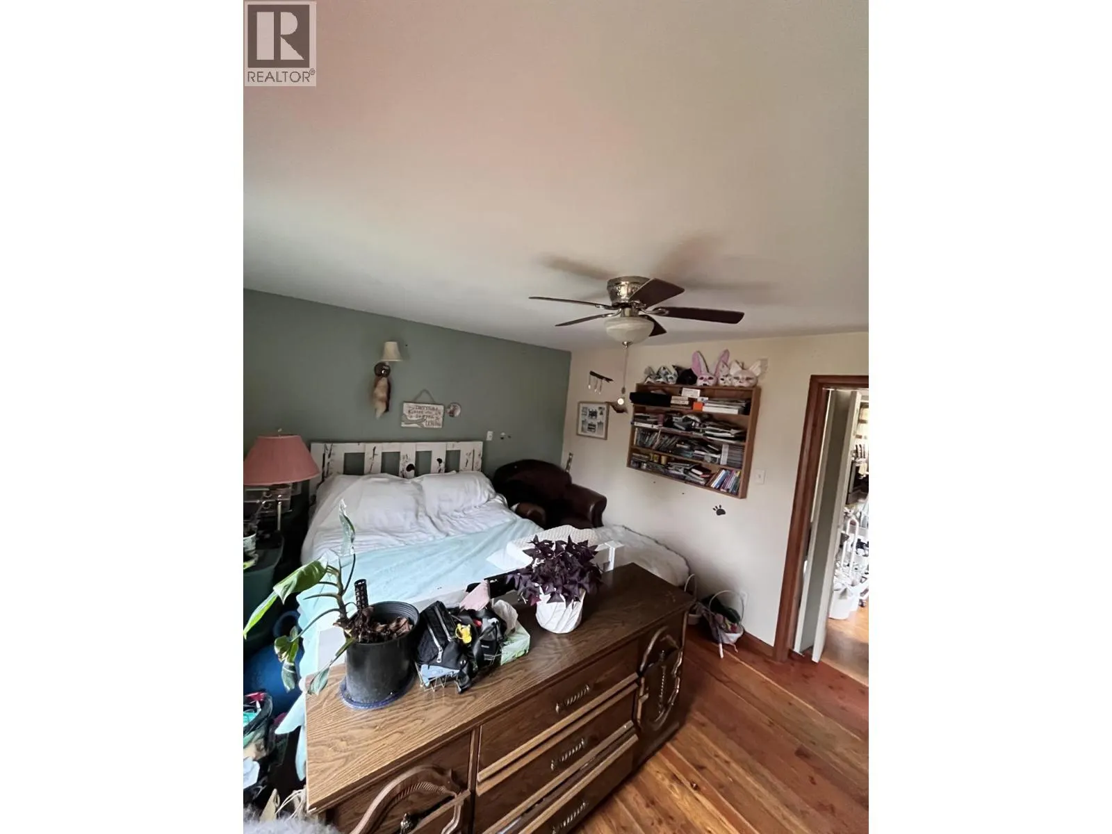 709 2nd Street