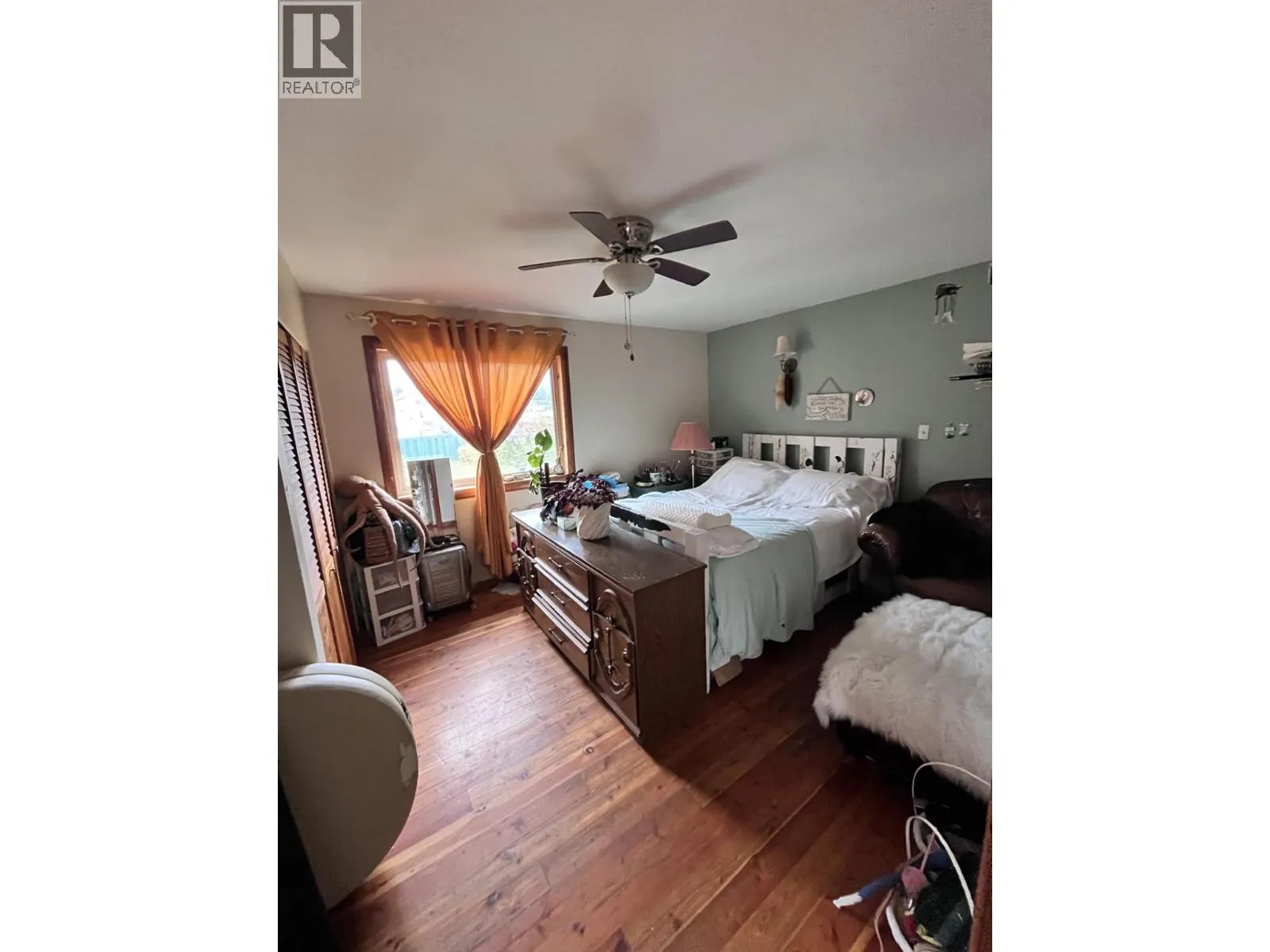 709 2nd Street