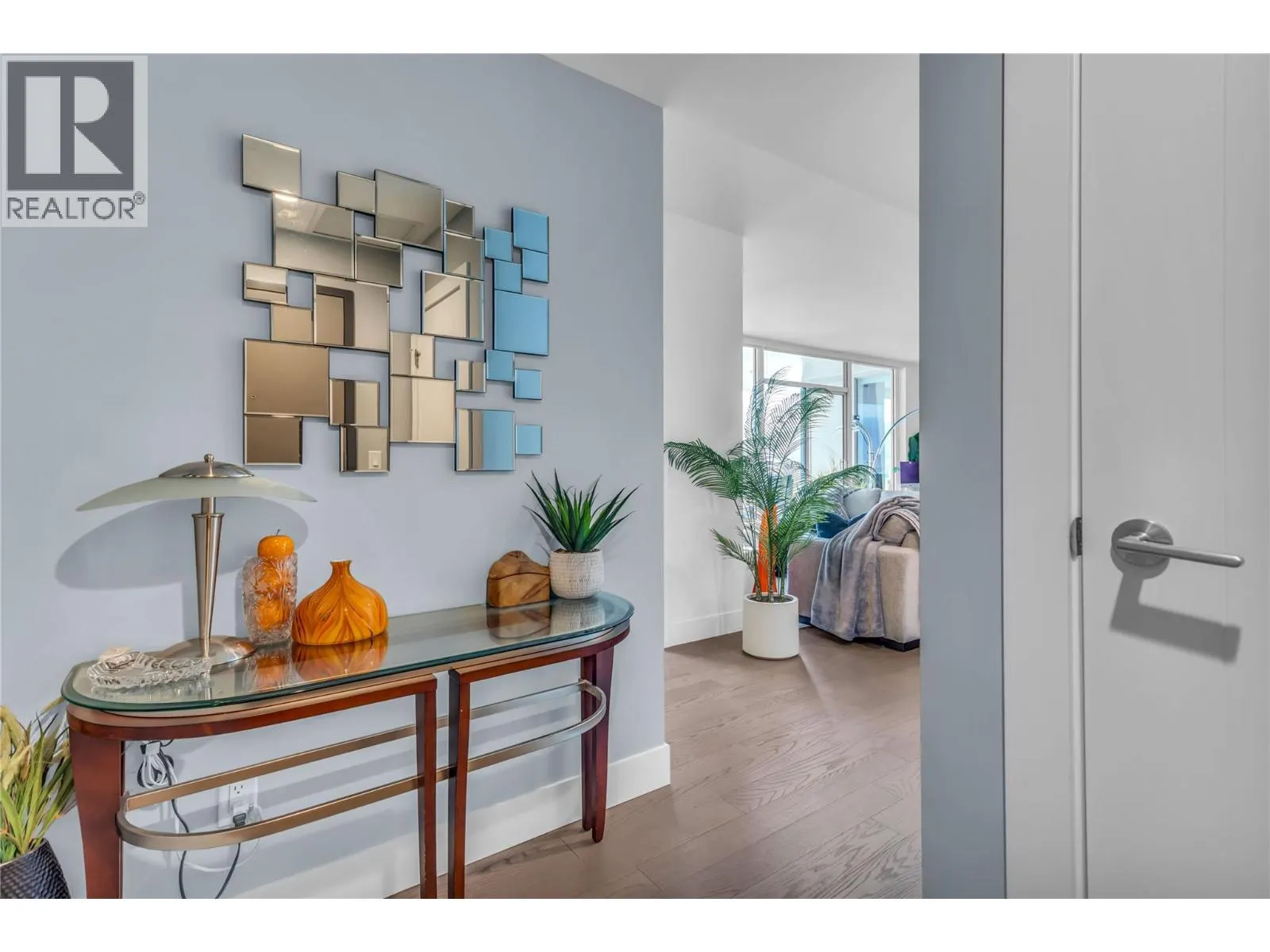 1181 Sunset Drive Unit# 2004