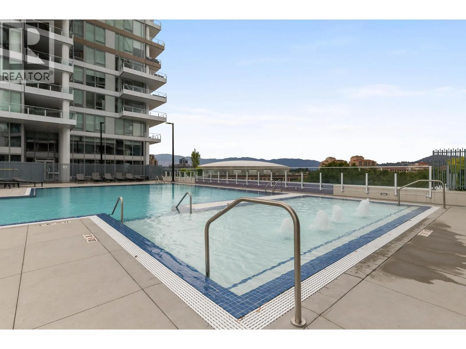 1181 Sunset Drive Unit# 2004