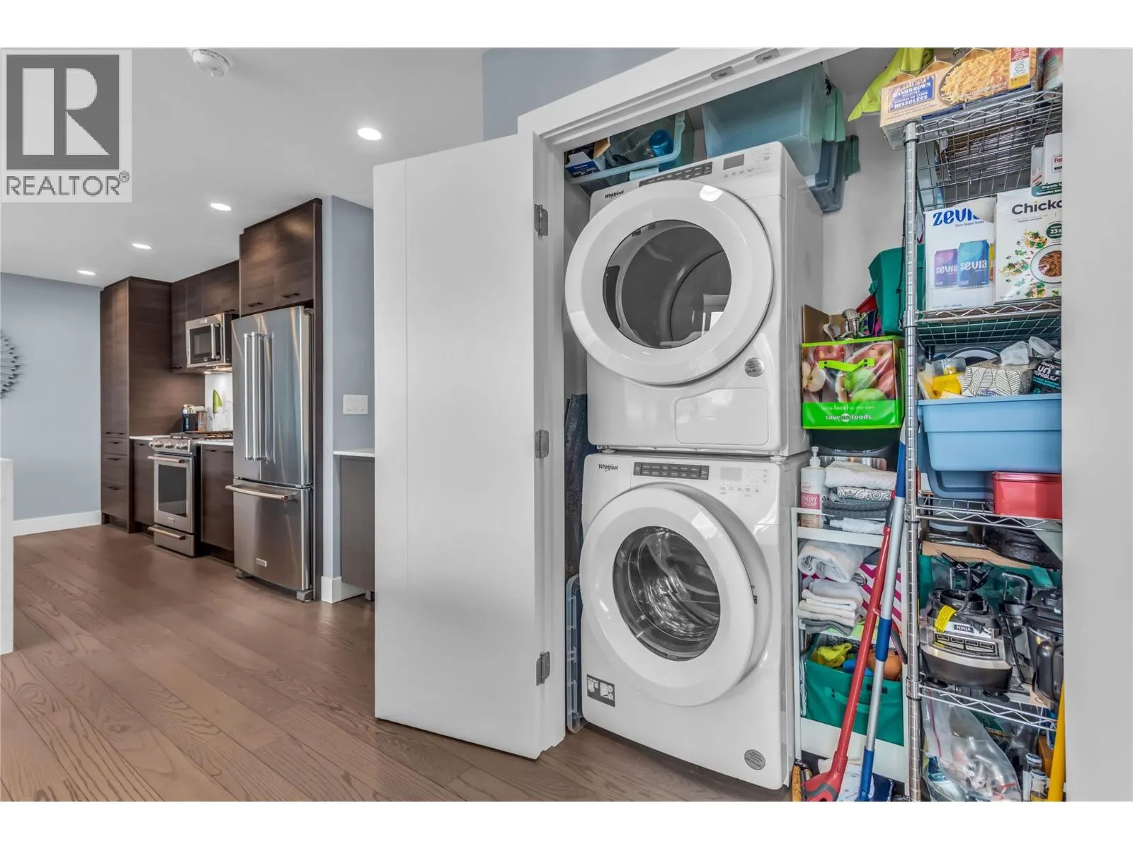 1181 Sunset Drive Unit# 2004