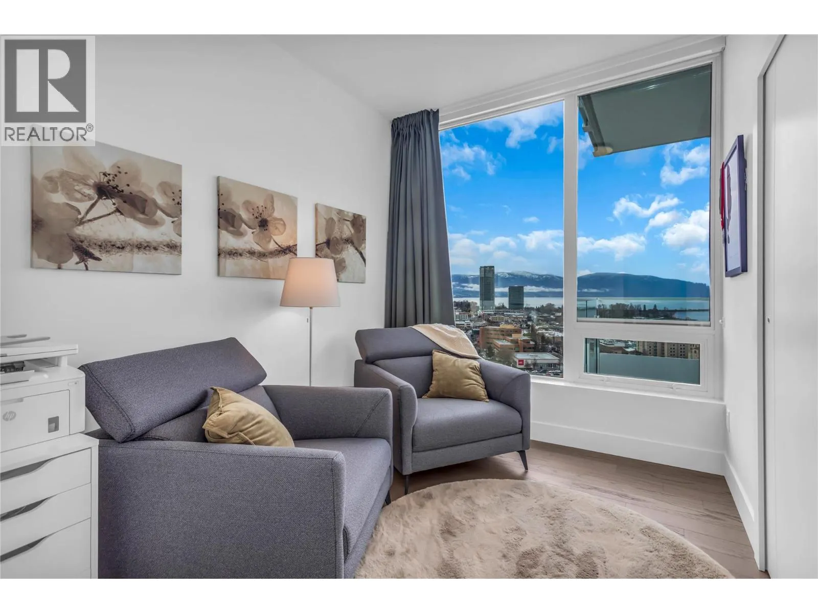 1181 Sunset Drive Unit# 2004