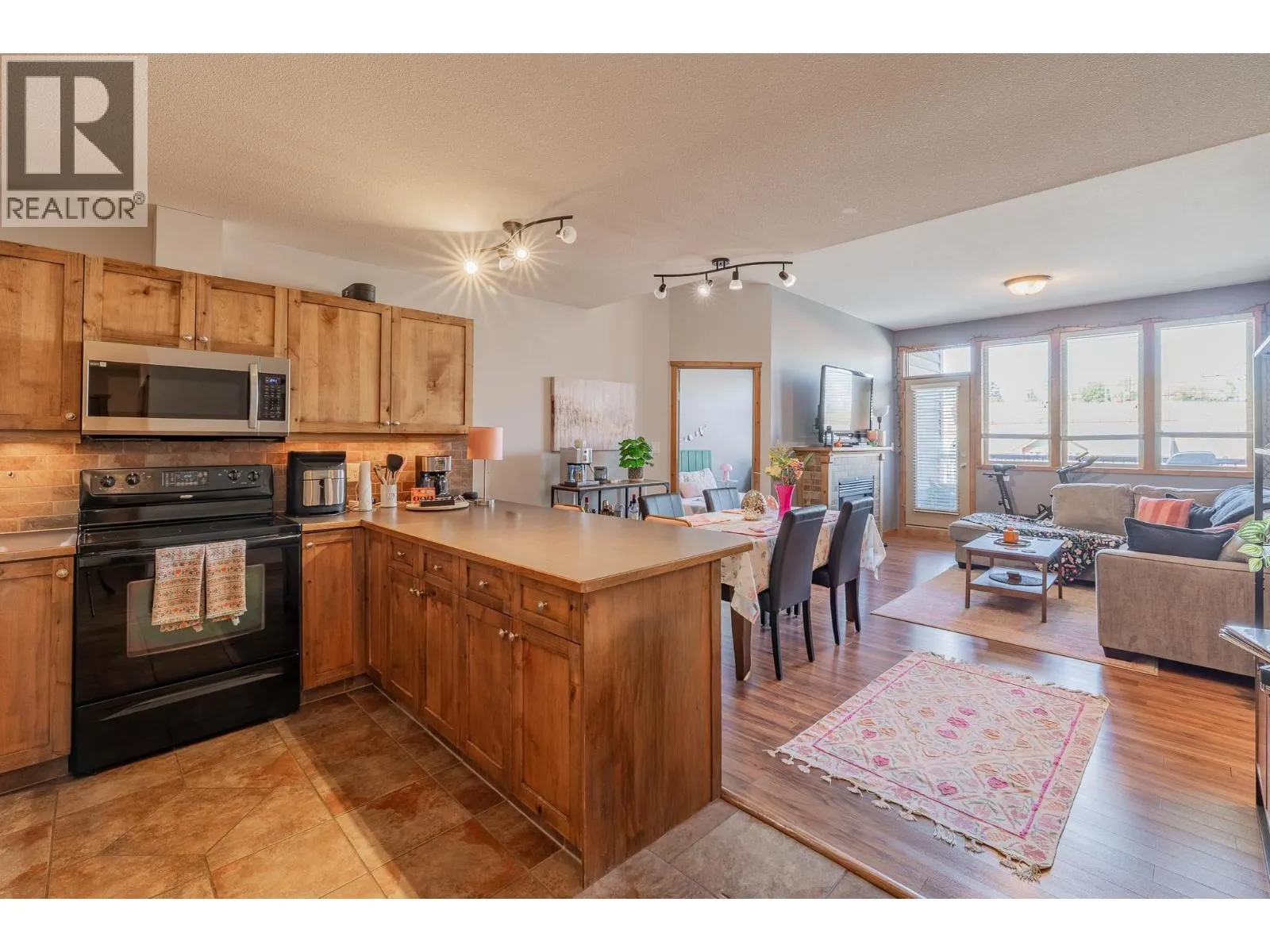 519 13th Street Unit# 4