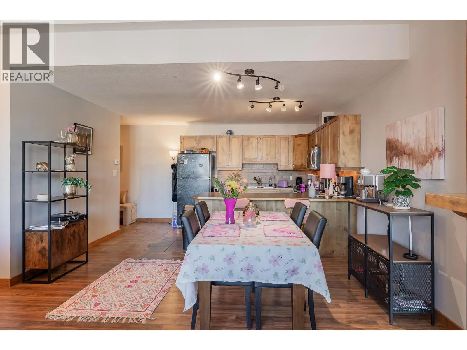 519 13th Street Unit# 4